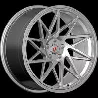 Диски INFORGED IFG35 8,5/19 ET32 5x112 d66,6 Silver