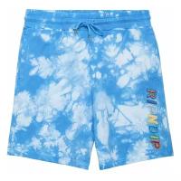 Шорты RIPNDIP Prisma Sweatshorts