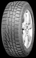 Шины 195/65 R15 Cordiant Winter Drive PW-1 91T