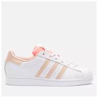 Женские кроссовки adidas Originals Superstar