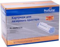 ProfiLine Картридж PL-006R01402