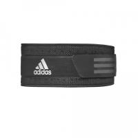 Пояс тяжелоатлетический Adidas ADGB-12288 (размер XL)