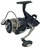 Катушка безынерционная MIKADO Carp Temptation 6005 FD 6000