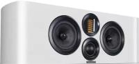 Центральный канал Wharfedale EVO 4. С WHITE OAK