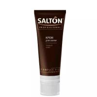 SALTON Professional Крем в тубе, бежевый