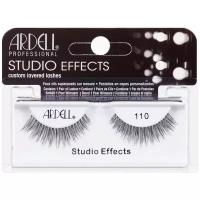 Ardell накладные ресницы Studio Effects 110