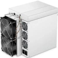 Antminer S19j pro 104 Th/s