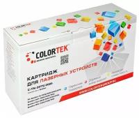 Картридж лазерный Colortek CT-TN-2075/2085 для принтеров Brother