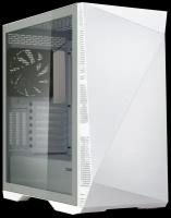 Корпус MidiTower Zalman Z9 Iceberg White