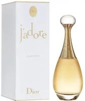 Christian Dior J Adore парфюмерная вода 100 мл для женщин