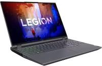 Ноутбук Lenovo Legion 5 Pro Gen 7 16