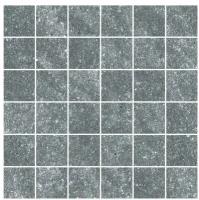 Мозаика Италон Genesis Moon White Nat Mosaico 5х5 30х30 610110000347