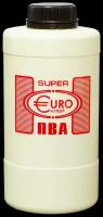 Клей универсальный ПВА Super Euro-professional 2,4 кг