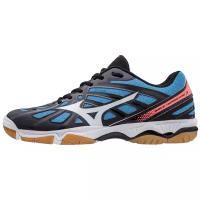 Кроссовки Mizuno Wave Hurricane 3