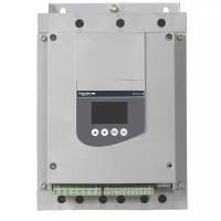 Софтстартер (устройство плавного пуска электродвигателя) Schneider Electric ATS48D47Q