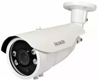 Камера видеонаблюдения Falcon Eye FE-IBV1080MHD/45M