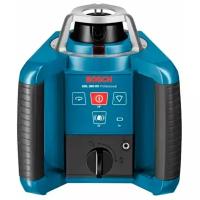 Лазерный уровень BOSCH GRL 300 HV Professional (0601061504)