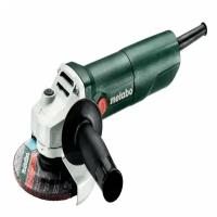 Metabo W 650-125