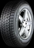 Шины 215/65 R16 Bridgestone Blizzak DM-V2 98S