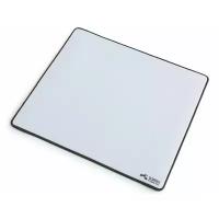 Коврик для мыши Glorious XL Mouse Pad White Edition