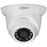 IP камера Dahua DH-IPC-HDW1230SP-0280B