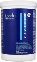 Londa Professional Осветляющая пудра Blondoran, 500 мл, 500 г