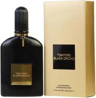 TOM FORD Black Orchid Парфюмерная вода 100мл