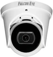 Видеокамера IP Falcon Eye FE-IPC-D2-30p белый