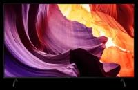 Телевизор Sony KD-75X80K 2022 IPS