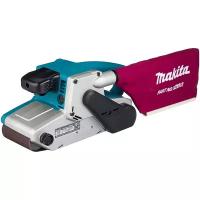 Шлифмашина ленточная Makita 9404