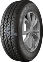 Kama Кама-365 (НК-241) 185/70R14 88T