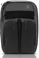 Рюкзак Dell Backpack Alienware Horizon Utility for up to 17