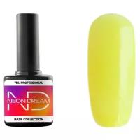 TNL BASE NEON DREAM №02 10 МЛ