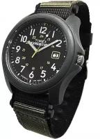 Наручные часы TIMEX T42571