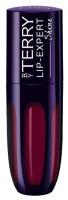 BY TERRY Lip-Expert Shine Liquid Lipstick Губная помада жидкая виниловая, 3 г, 7 Cherry Wine