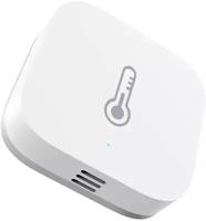 Датчик температуры, влажности и атмосферного давления Xiaomi Aqara Temperature Humidity Sensor