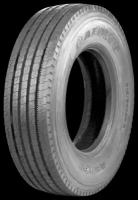 Шина 295/80R22.5 AEOLUS ASR69