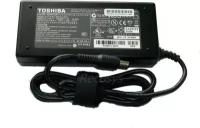 Блок питания для ноутбука Toshiba Satellite M100-165 15V 6A 6.3 * 3.0