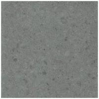 610010001376 Керамогранит Italon Genesis Saturn Grey 60x60 см