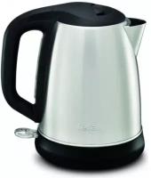 Чайник Tefal KI 270930