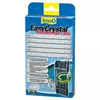 Губка для фильтра TETRA EasyCrystal BioFoam 250/350 для EasyCrystal Filter 250 и EasyCrystal FilterBox 300