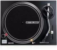 DJ виниловые проигрыватели Reloop RP-2000 USB MK2