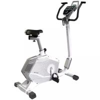 Велоэргометр KETTLER 7689-880 Ergo C10