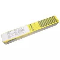 Электрод Esab ОК 48P 4.0*450