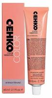 C:EHKO Color Vibration тонирующая крем-краска для волос