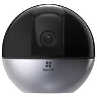 IP-камера Ezviz C6W 4МП