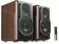 Edifier S2000MK III brown акустика 2.0