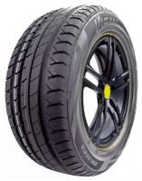 Шины летние VIATTI Strada Asimmetriсo V-130 215/60 R16 95 V