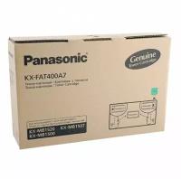 Картридж Panasonic KX-FAT400A7