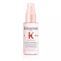 Kerastase Термозащитный спрей Kerastase Genesis Defense Thermique